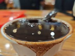 -杜记甜食(大众巷店)