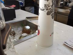 -霸王茶姬(南亚风情第壹城店)