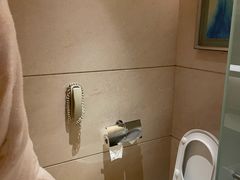 -广州天河合景福朋喜来登酒店
