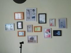 -Gclub架子鼓工作室