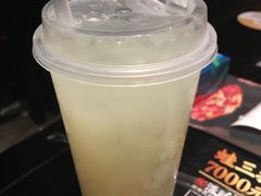 -蛙三泡椒牛蛙(万象城店)