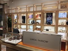 -溥仪眼镜PUYI OPTICAL(国贸商城店)