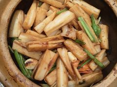 -煲煲好(朝阳门店)