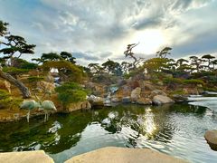 -罗红摄影艺术馆