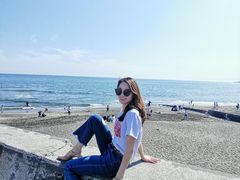 -灌篮高手动画打卡地