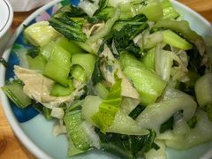 -绍兴名菜馆(可乐路店)