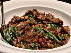 -玖五京菜(杭州城北万象城店)