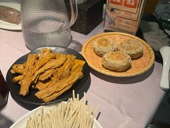 -东来顺饭庄(apm总店)