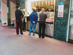 -福合埕牛肉丸(福平路店)