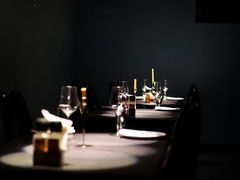 -小火花·干式熟成牛排馆Spark SteakHouse(剑桥郡店)