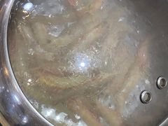-海大大蒸汽海鲜餐厅·粤菜·特色小炒(欢乐颂店)