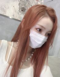 -HG美发设计沙龙