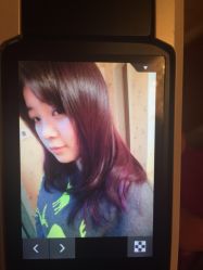 picture-发饰美男士增发补发假发定制店