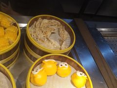 -昆山招商花园城