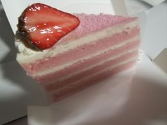 -科林街(二七万达金街店)