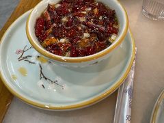 -爆肚于(赵公口桥店)