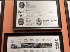 -曹祥泰(解放路店)