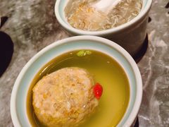 -平山宴(瘦西湖店)