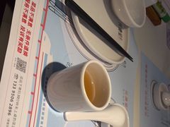 -花漫里亲民日式餐厅(万象城店)