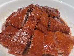 -简·东山小厨(东山口店)