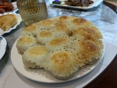 -宝发园名菜馆