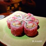 仙人寿司[加油]