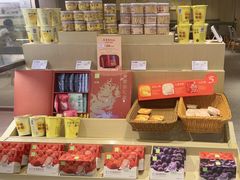 -奈雪的茶(大悦城店)