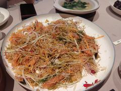 -小炳胜(卓悦中心店)