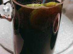 -湘轩·土菜研究院(光大店)