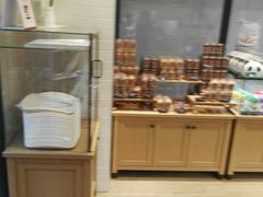 -味多美蛋糕(大红门店)