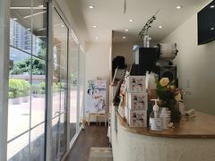 -椿风·养身茶饮(吉大店)