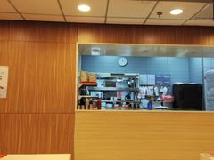 -永和大王(解放东路店)