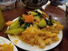 -有礼有面(知春路店)
