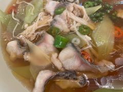 -鹿港小镇(黄金店)