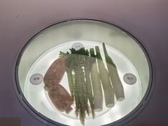 -中国湿地博物馆