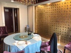 -聚宝渔港.五钻酒家(上地店)