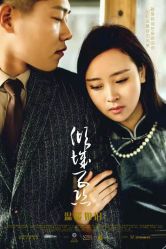 -大象视觉摄影工作室