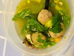 -吕记潮汕牛肉火锅(海宁海昌南路店)