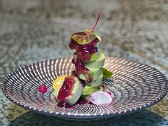 -1927東園私厨(中山路百年别墅店)