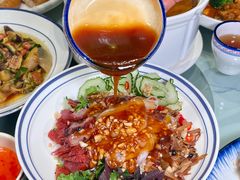 -老友王·南宁特色菜(金汇如意坊店)