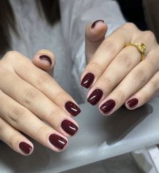 -赢韵美甲美睫瑞士净斑中心