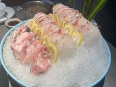-1718海鲜姿造(苏宁宴请臻选店)