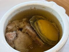 -新梅园不夜粥(龙华店)