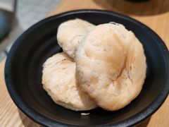 -云味馆过桥米线(皇庭广场店)