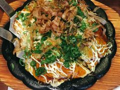 -胜代日本料理(云程巷小区店)