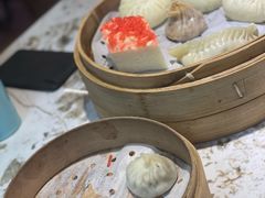 -永春园·扬州早茶·淮扬菜(漫乐城店)
