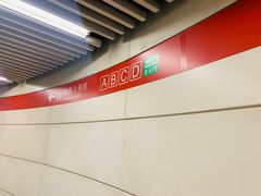 -大望路(地铁站)