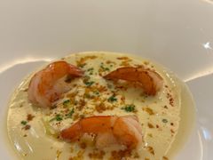 -三二行館(限16歲以上貴賓入館)