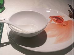 -望湘园·小雅(德基店)