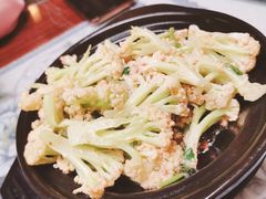 -以前的小酒馆(中山广场店)